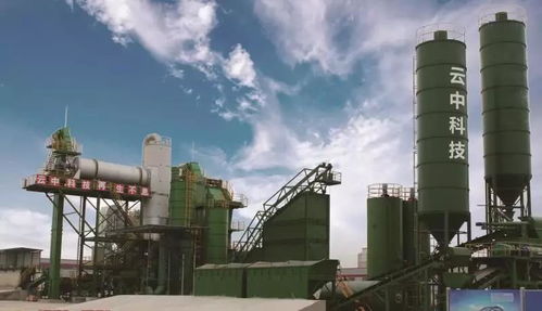 規劃引領、政策驅動 長沙市建筑垃圾資源化利用成效顯著