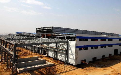 工程項目管理軟件在建筑工程領(lǐng)域的應(yīng)用與價值