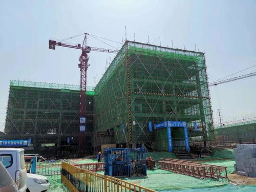 打造民生項目精品工程——臥龍區(qū)卡緊節(jié)點推進完全學校建設(shè)