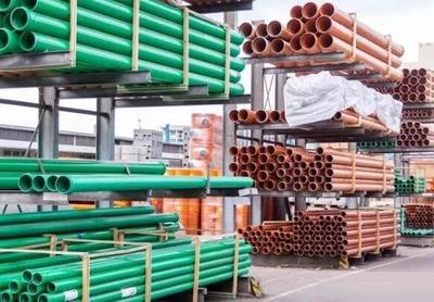 家裝行業(yè)面臨洗牌 未來(lái)3-5年家裝公司或?qū)⒋竺娣e調(diào)整，建材企業(yè)轉(zhuǎn)型迫在眉睫