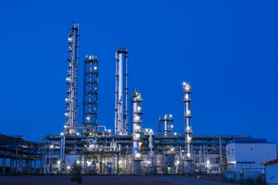 惠生工程再獲金誠(chéng)泰煤制甲醇設(shè)計(jì)合同，深化煤化工領(lǐng)域戰(zhàn)略布局